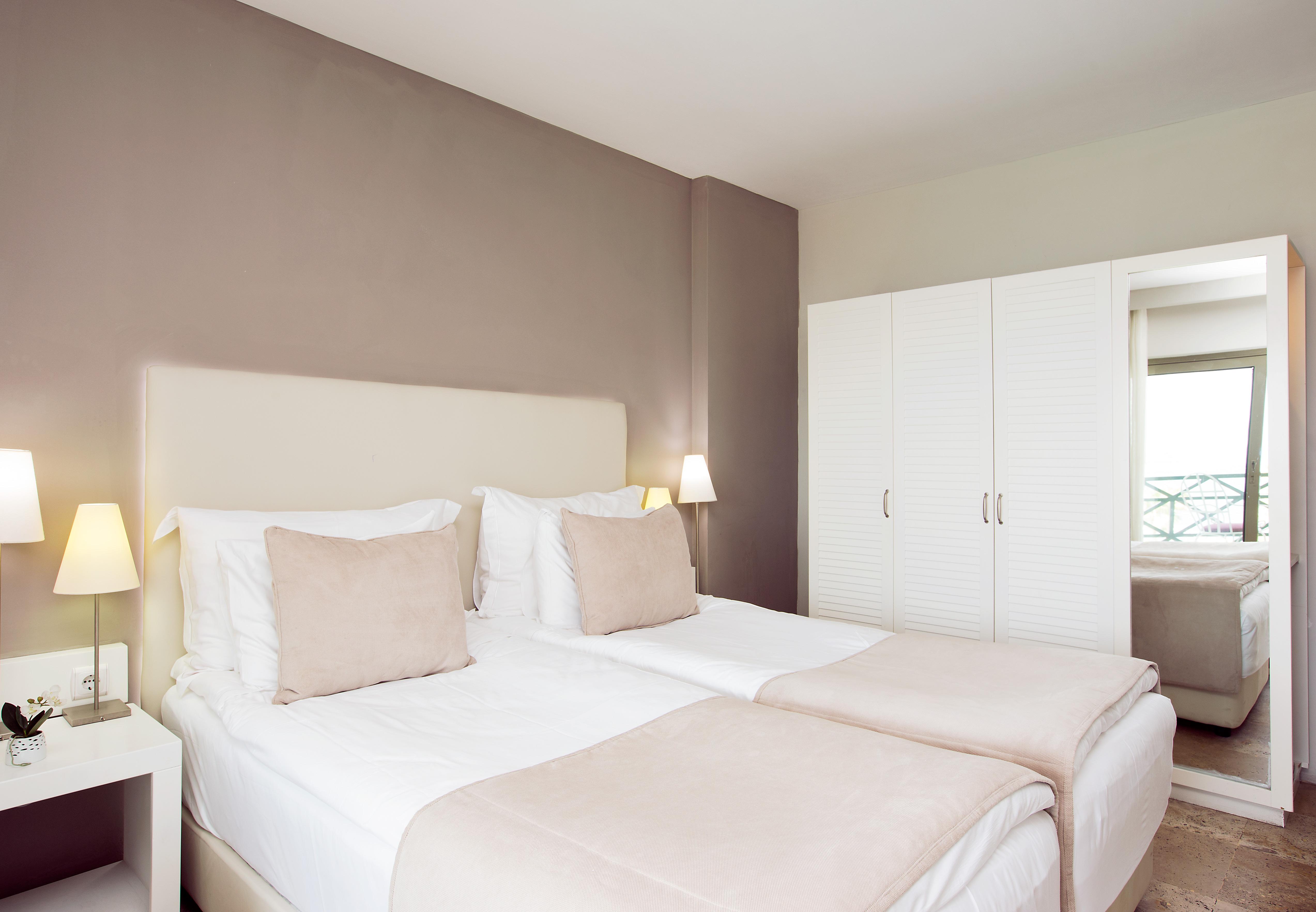 Marti La Perla - Adult Only+16 Hotel Marmaris Exterior photo