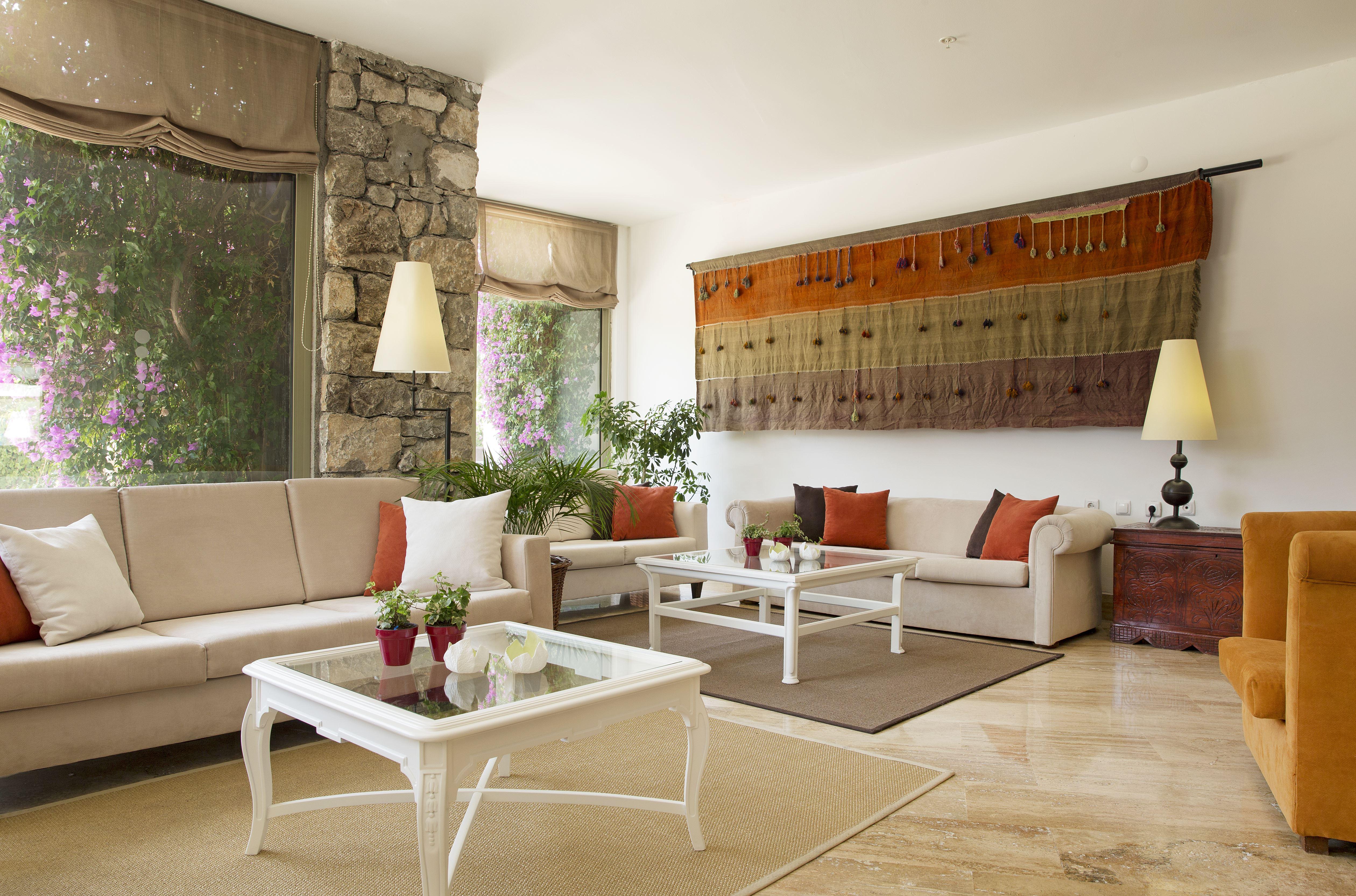 Marti La Perla - Adult Only+16 Hotel Marmaris Exterior photo