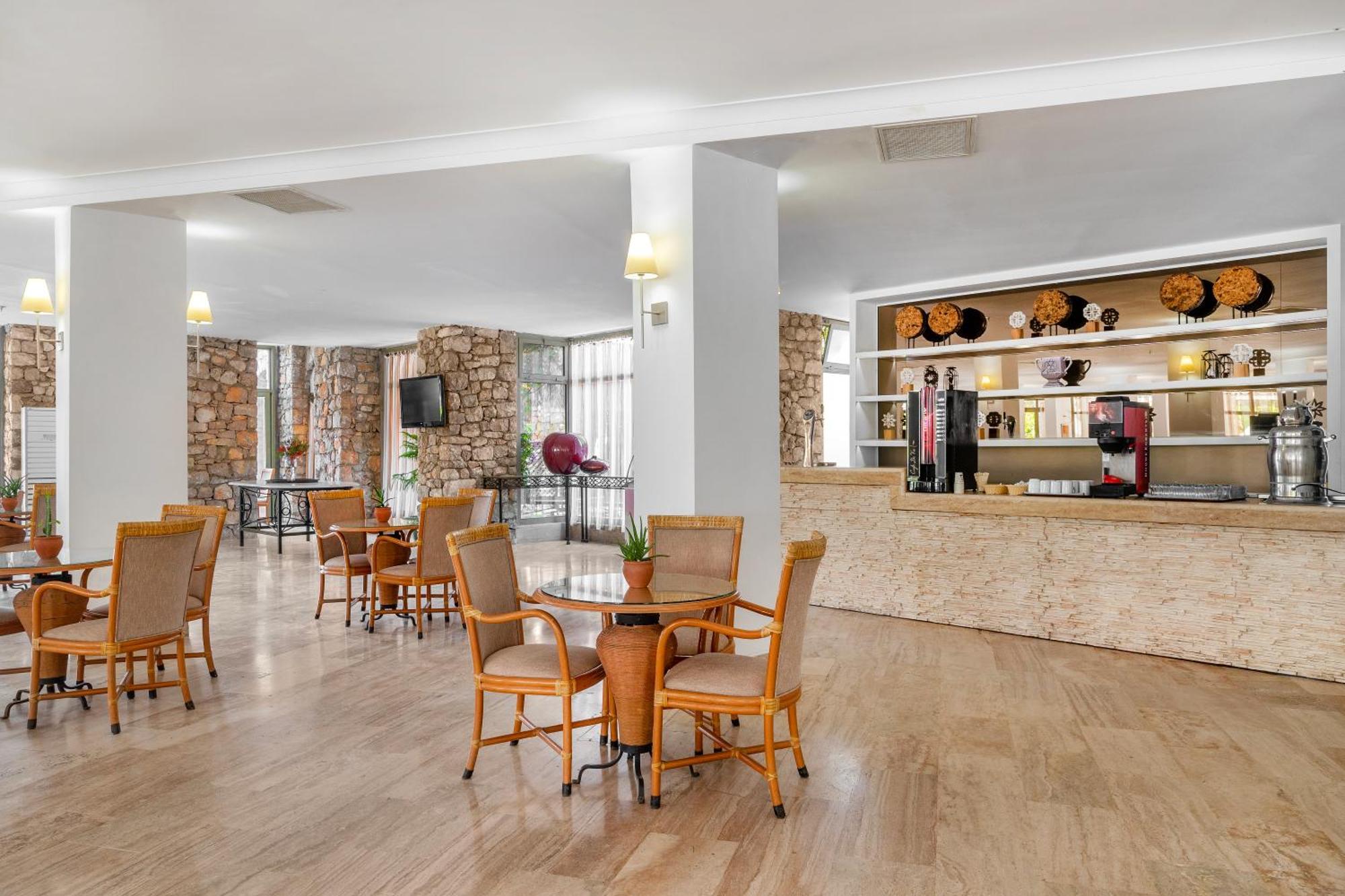 Marti La Perla - Adult Only+16 Hotel Marmaris Exterior photo